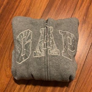 GAP Hoodie